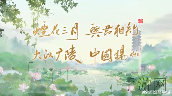 HD欧美free性XxX×护士｜高清欧美护士风采揭秘：敬业与优雅的逆行者精神