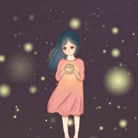 黄网站3.0.3免费安装版下载｜揭秘免费神器：界面优化、功能丰富，黄网站3.0.3安装版体验升级-5