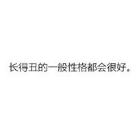 男女运动网站｜全民健身热潮下，个性化运动指导平台助力男女运动新风尚-2