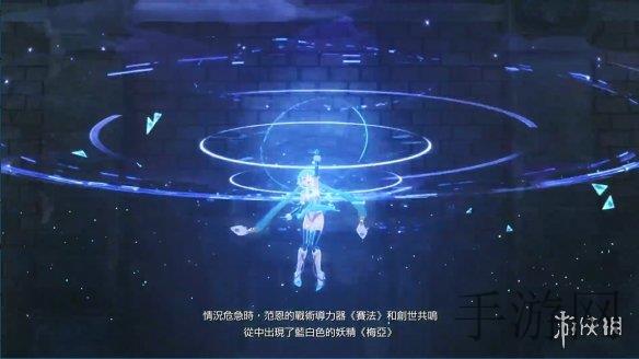 星空传媒回家相亲孟孟｜乡恋缘：孟孟异乡寻爱记
