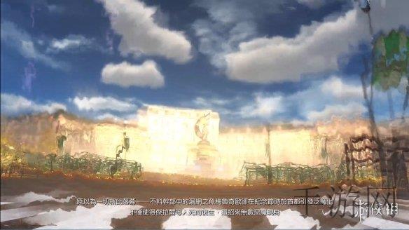 91.cg｜探秘游戏奇迹：国产精品“91.cg”惊艳亮相，引领视觉盛宴与冒险之旅-2