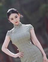 老婆自述3 P刺激经历｜探索生活多彩，3P刺激见证妻子心灵成长之旅