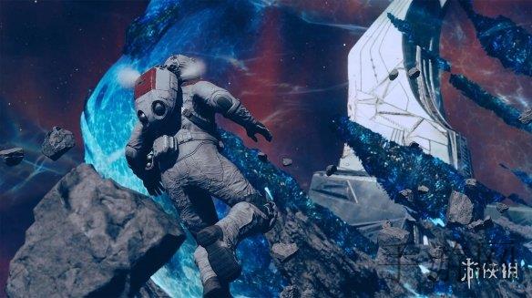 亚洲一二三四｜奇幻之旅，亚洲探险，快乐无限共鸣-1