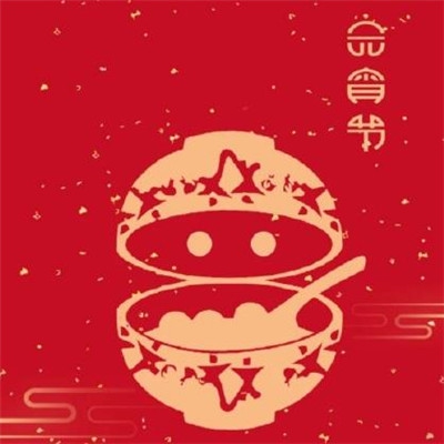 76086cc免费版｜揭秘免费游戏新天地：76086cc平台优势与玩家体验分享-2