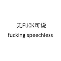 黄色软件APP3.3.3｜隐私守护，安全无忧，智能生活助手-2