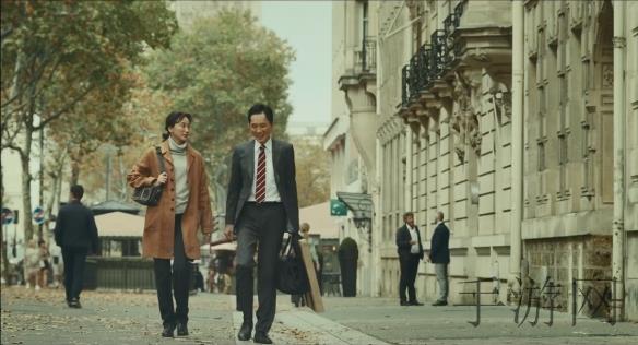 金银1—5免费版｜奇幻世界探险之旅，免费畅游金银奇境-1