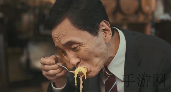 可以看美女裸身的软件｜探索未知视觉奇境：揭秘隐私守护下的视觉盛宴之旅