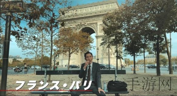 男男GV｜畅游游戏新天地，男男GV创新视频体验引领潮流-2