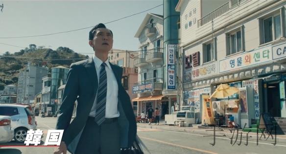 黄色污染下载｜净网先锋，守护青春，共筑清朗网络世界