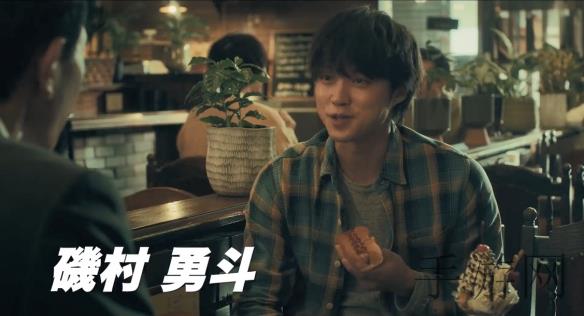 黄色软件app下载3.0.3免费oppo版大全装Ai换脸｜AI换脸乐趣无限，Oppo专属App畅享奇幻体验