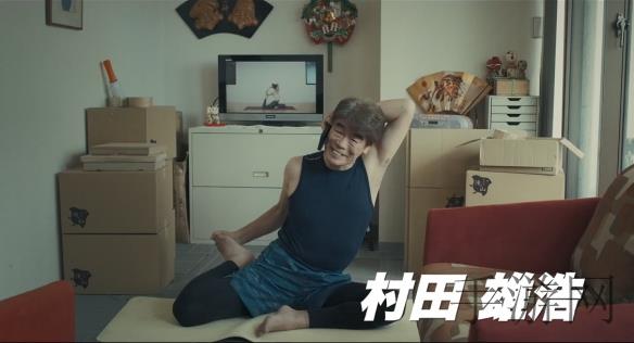 国产免费吃瓜爆料泄密｜揭秘狂欢场，行业秘密尽在掌握