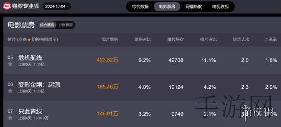 业余性别自由XXⅩXX中国｜性别解放之旅，探索平等新篇章