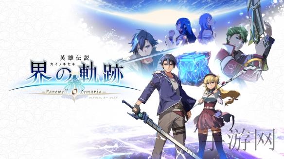 大象传媒2024年人口｜创新驱动，人才涌动：揭秘传媒新纪元的大象风采