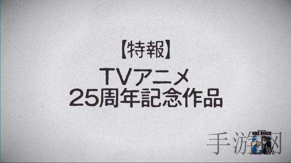 国产黄av｜揭秘高清盛宴：畅享生活，娱乐新境界-2