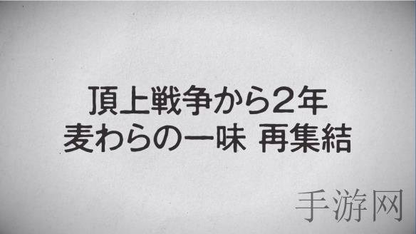 麻豆成人AV｜台湾成人影视产业陷争议，法律与市场夹缝中求生存