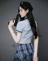 美女差差男生app｜邂逅时尚圈，遇见你的心动瞬间-2