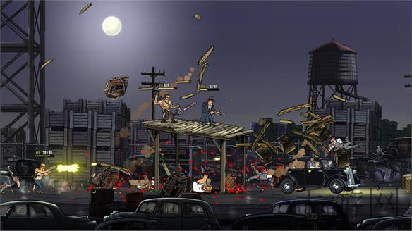 夜月直播一秒快三｜直播涉赌新套路曝光，专家揭秘极速开奖陷阱-2