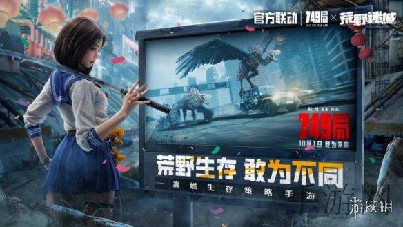 黄｜色彩之韵，文化之魂：解码现代社会中黄色符号的多重面貌-1