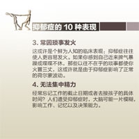 五月丁香花婷婷｜紫韵芳华,邂逅春日香气盛宴-5