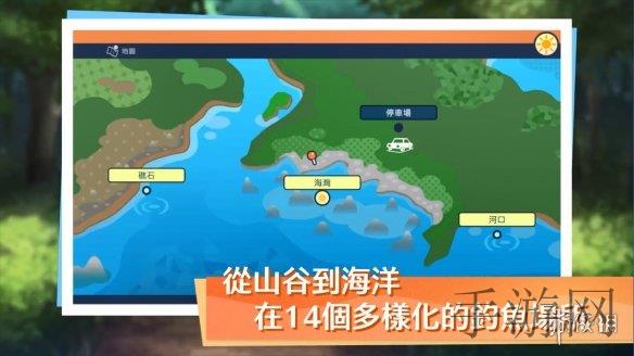 十八岁未成年-1