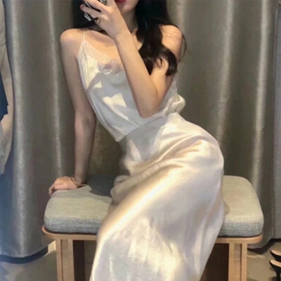 鉴黄金师app免费下载安装-5