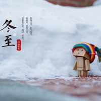 151大但人文艺术江西｜江西瑰宝探秘之旅，千年文韵尽收眼底-1