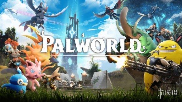 黄色下载3.3.0