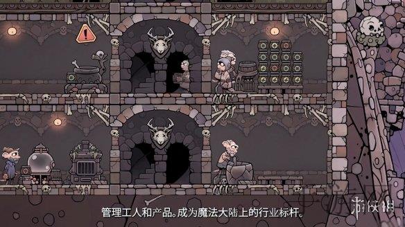 含羞草 成人网站一天一次｜网络秘境探幽，每日愉享之旅-1