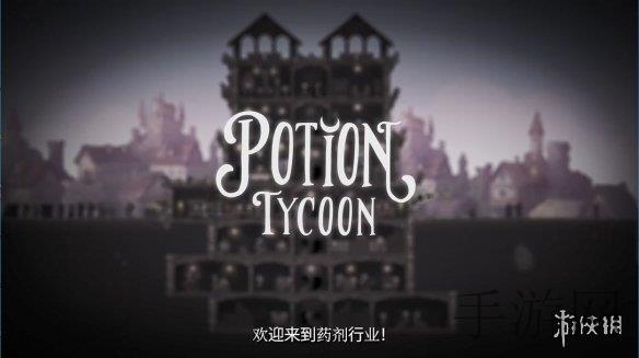 黄色APP下载3.0.3｜功能升级引热议，黄色APP3.0.3版革新体验，行业竞争加剧安全意识提升-2