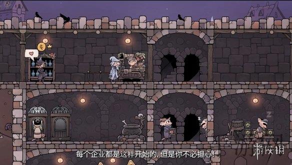 国精产品一区一区三区四区有限特点｜四域创新，国智荣耀：探索国精产品多元魅力之旅-2