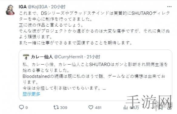 黄色游戏18｜揭秘争议之作，探讨游戏影响，守护青少年健康成长-2