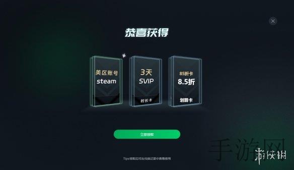 18岁禁看软件｜揭秘虚拟秘境：悬疑探险，成人元素解锁奇幻旅程-1