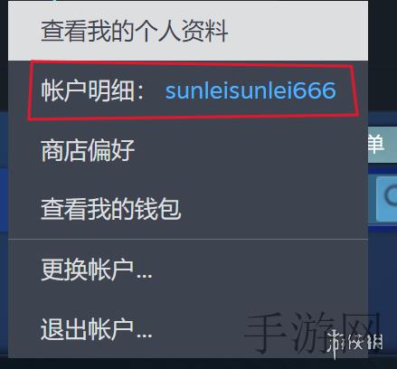 水野朝阳最好看的5部剧｜探索水野朝阳魅力之旅：五部经典动漫，游戏乐趣无限