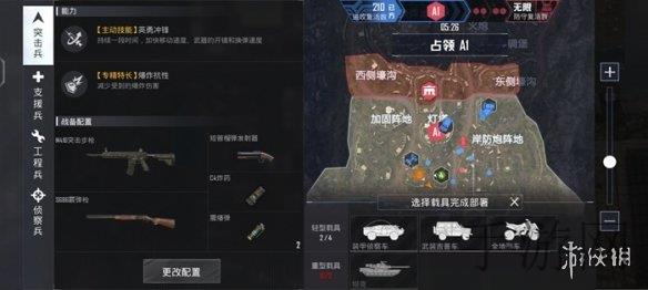 大长径网页版登录入口｜畅游无忧，双重保障，个性化定制登录新体验