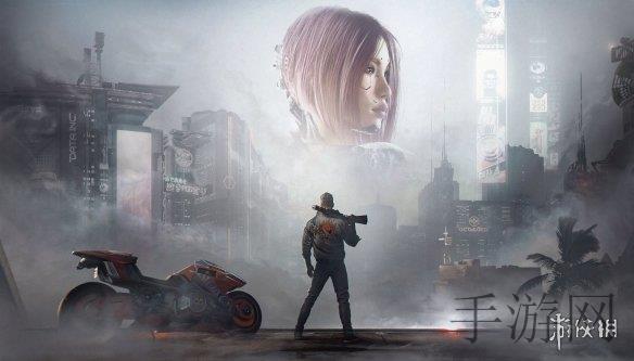 网曝吃瓜热门事件｜网络舆论风云录：解码真相与谣言的漩涡