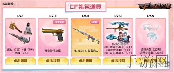 台湾佬中文娱乐222｜“互动盛宴，潮流领航：探索全新娱乐体验的无限可能”-1