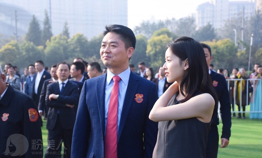 男人和女人差差差软件｜揭秘性别差异奥秘：科技助力构建和谐沟通新篇章-1