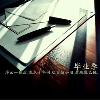 三上悠亚所有作品封面｜游戏封面设计：视觉盛宴助力SEO优化，提升游戏推广效果-2