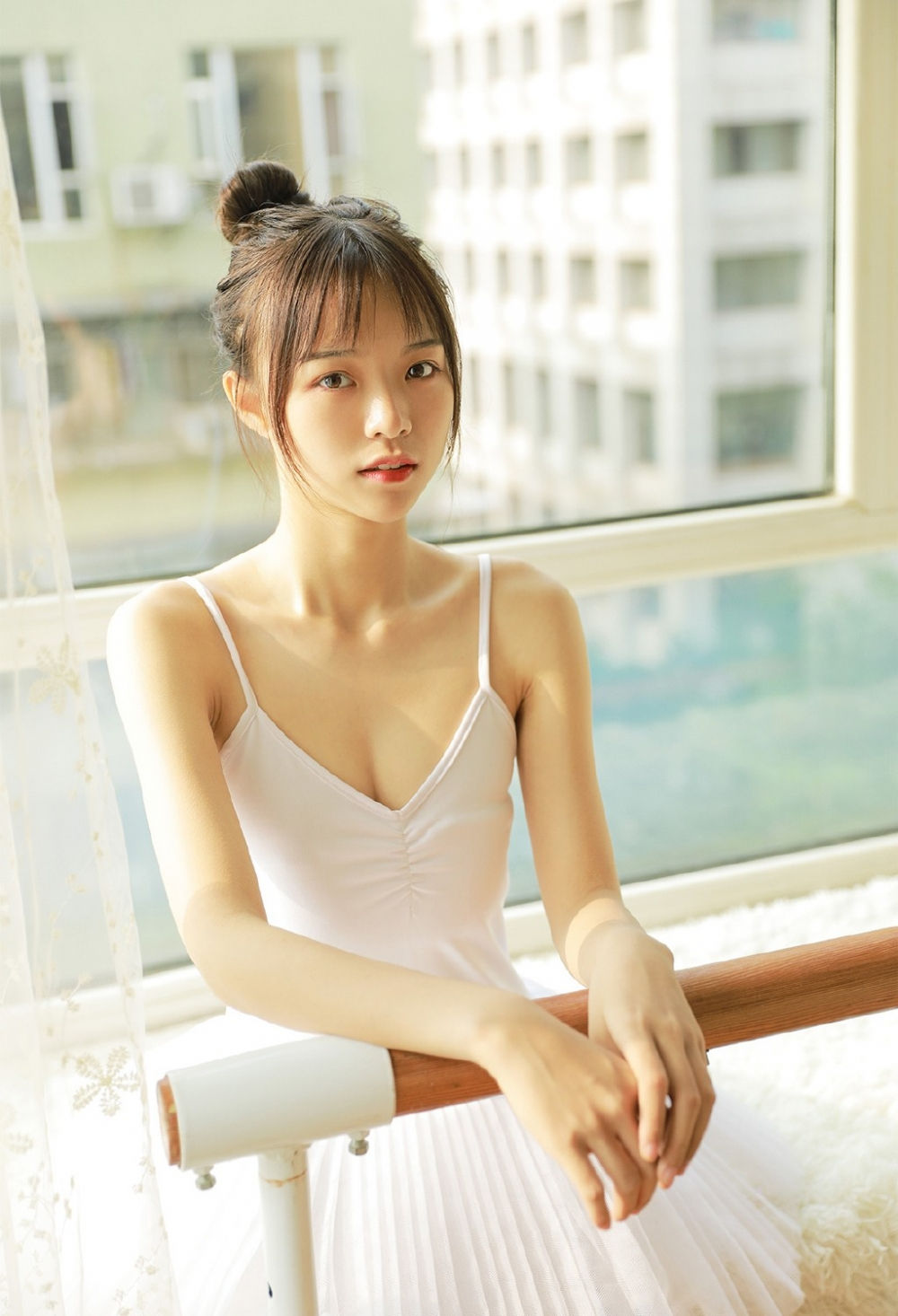 麦乐迪女超人 满天星版｜音乐星空下的追梦女英雄，星光熠熠，旋律传情