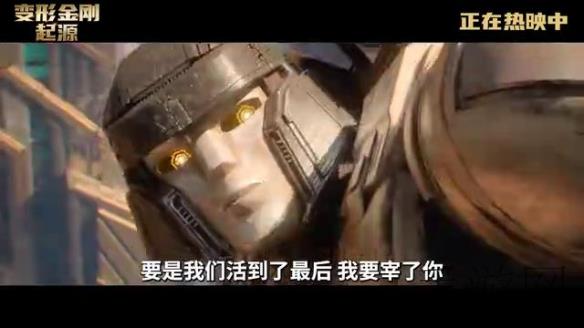 成人aV影视｜揭秘光影背后：成人影视产业的魅力探索与挑战应对-3