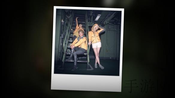男生与女生差差app｜“性别差异大揭秘，趣味互动促沟通，社交新体验，和谐生活共分享”-1