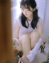 美女鸡巴软件｜魅力互动，网络文明守护者