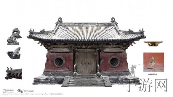 将界2丁思聪和雷蕾酒店合作过吗｜《将界2》两大势力丁思聪与雷蕾酒店合作之谜，玩家热议探秘