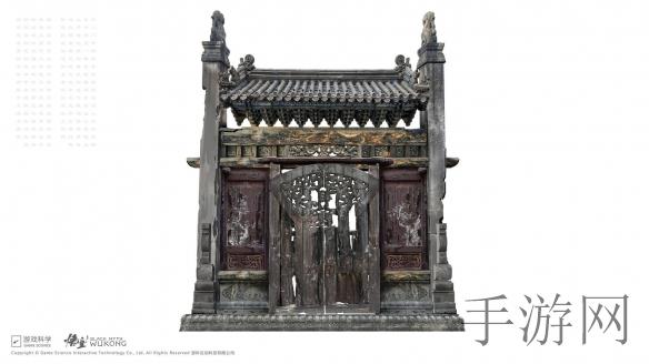 黄色软件app大全免费下载2023网站｜探秘2023：免费畅游娱乐海洋，解锁独家黄色软件宝库-1