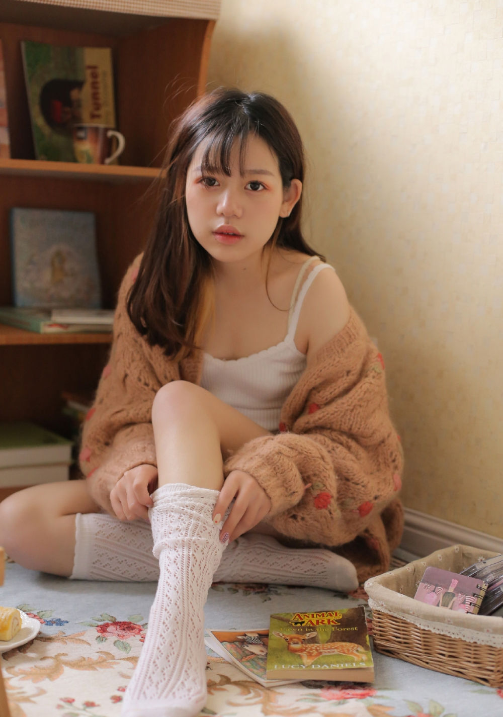 18款禁用软件app下载网页｜揭秘网络陷阱：揭秘18款禁用软件，筑牢网络安全防线，共筑清朗网络空间-1