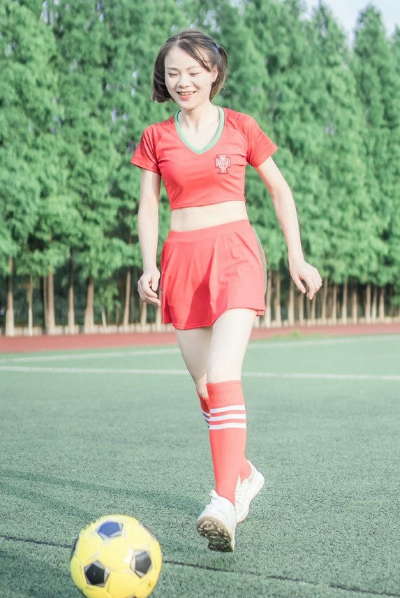男生xx女生APP｜“性别专属社交平台兴起：隐私安全成焦点，监管措施需加强”