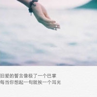 男生和女生的应用｜跨越性别界限，探索互动新天地：数字化应用新篇章-2