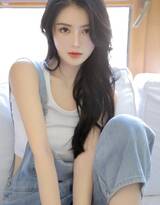 黄色appvivo｜揭秘手机市场暗流涌动，严打违规应用守护清朗网络空间-1