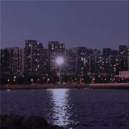 9月电子厂公厕全景1080p｜全景VR游戏《厕所探险记》惊艳上线，带你体验奇幻电子厂探险之旅-5