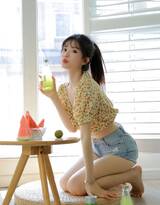 火影18+黄化｜动漫黄化风波：守护青春，共筑清朗网络空间